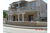 Family pension Tkon Croatia